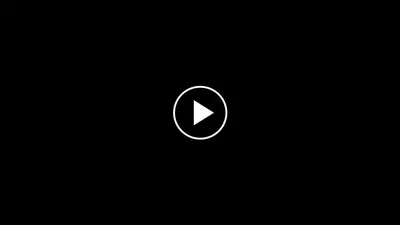 WhatsApp Video 2024-08-19 at 10.55