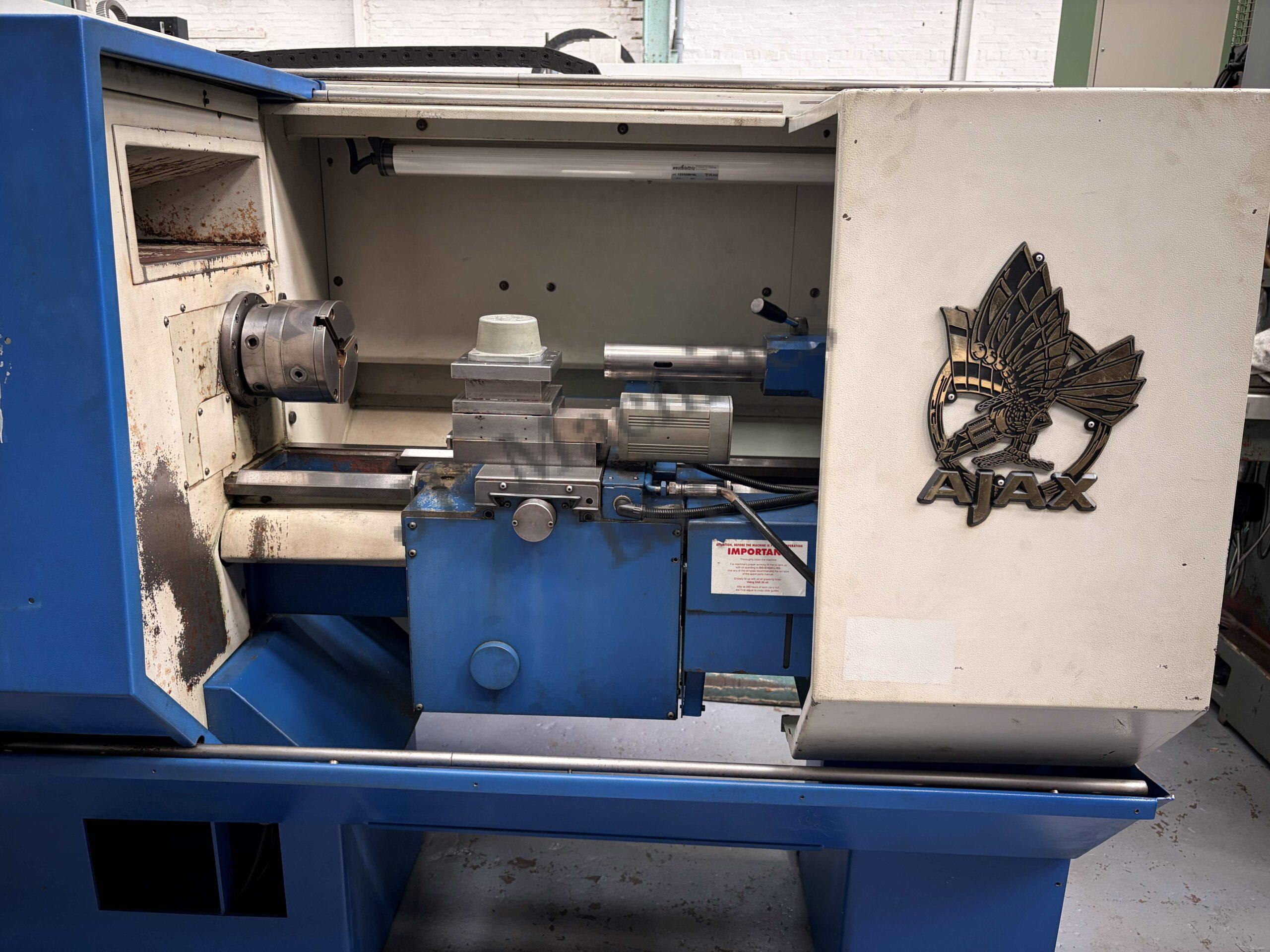 c-7541
