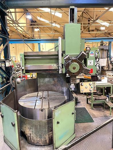 large-used-webster-and-benett-48