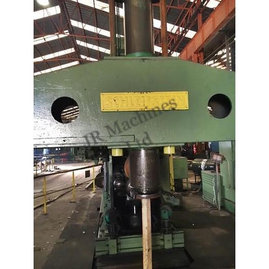 498608