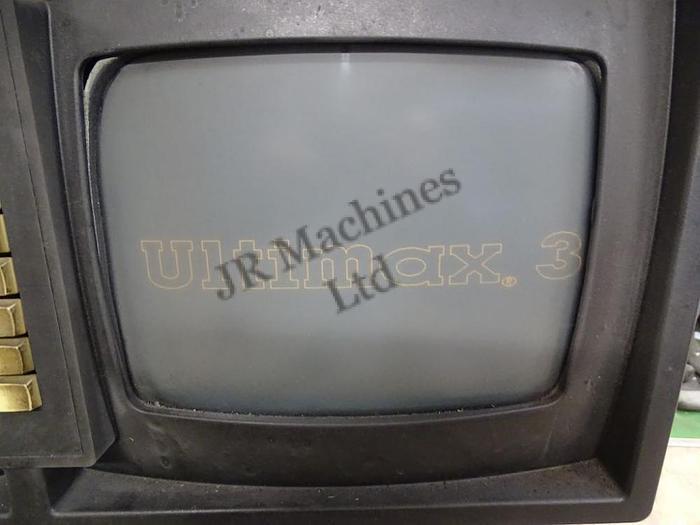 515975