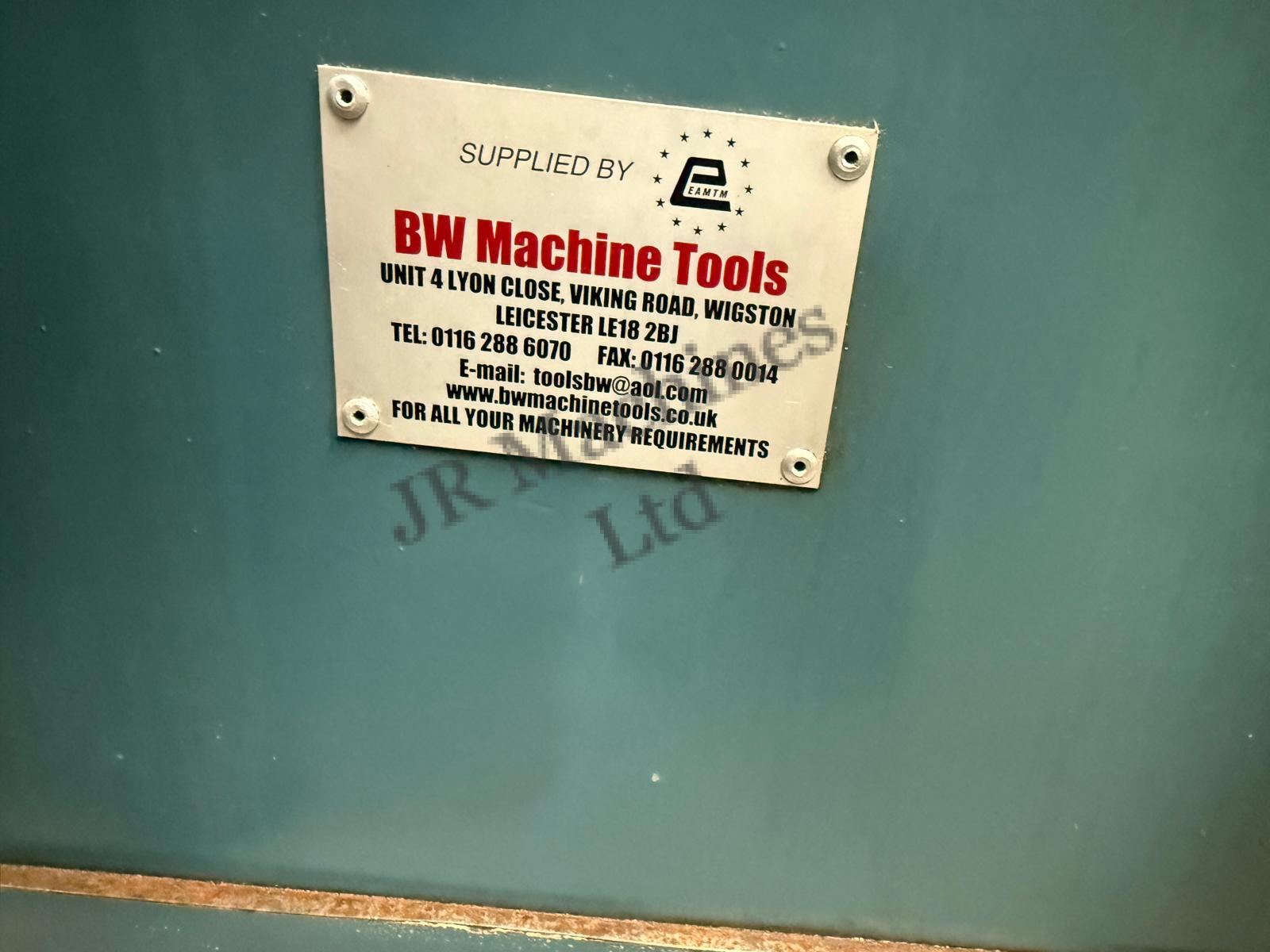 7501c