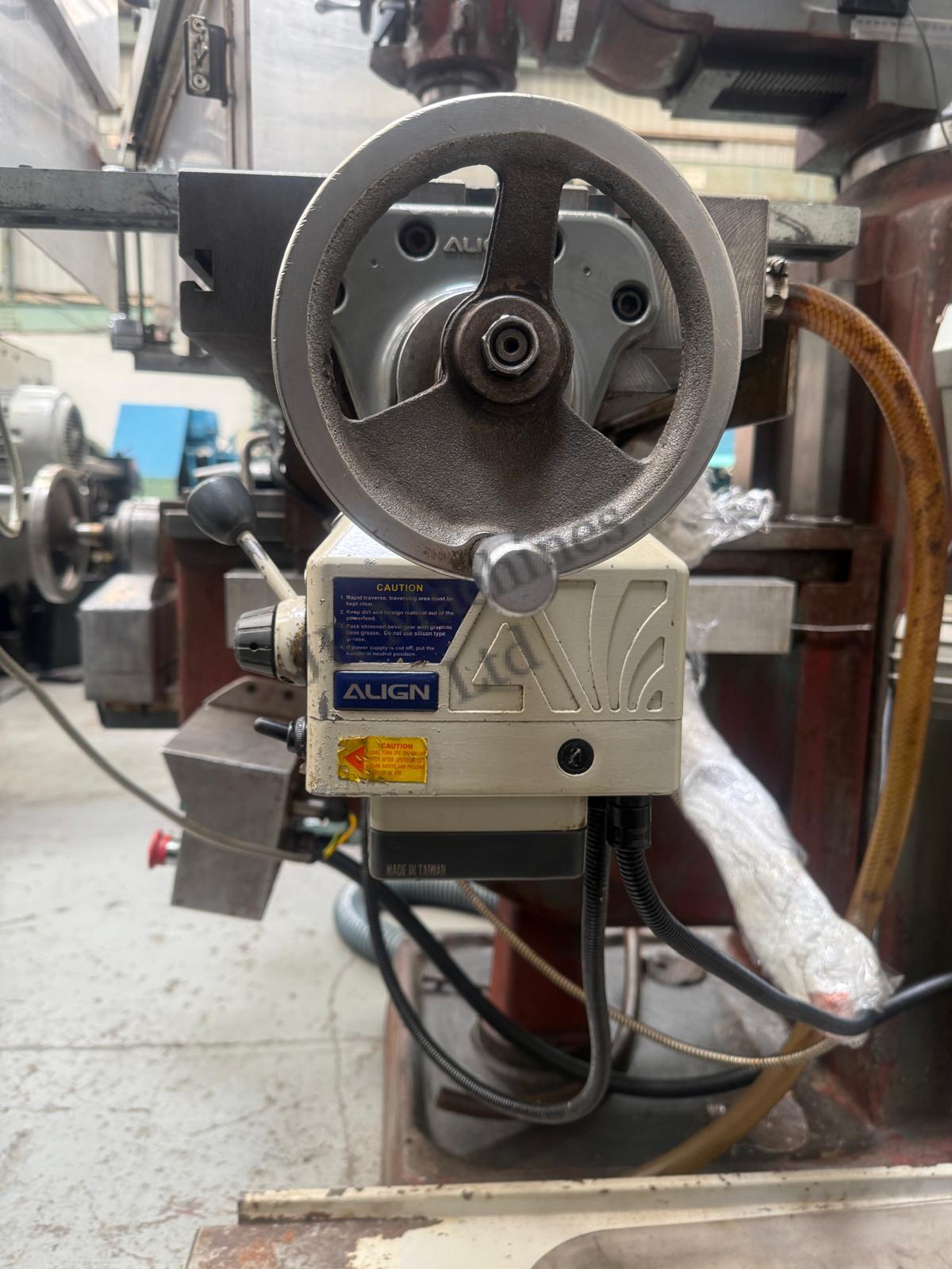 7506ab