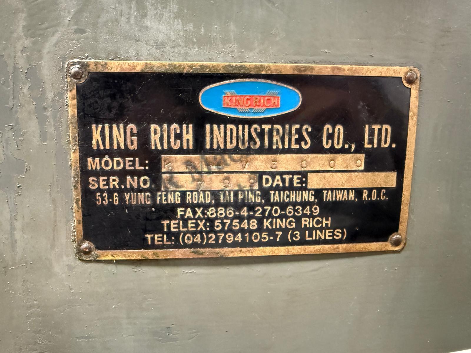 7506c