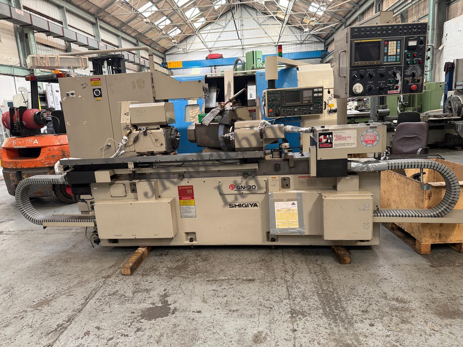 7525a