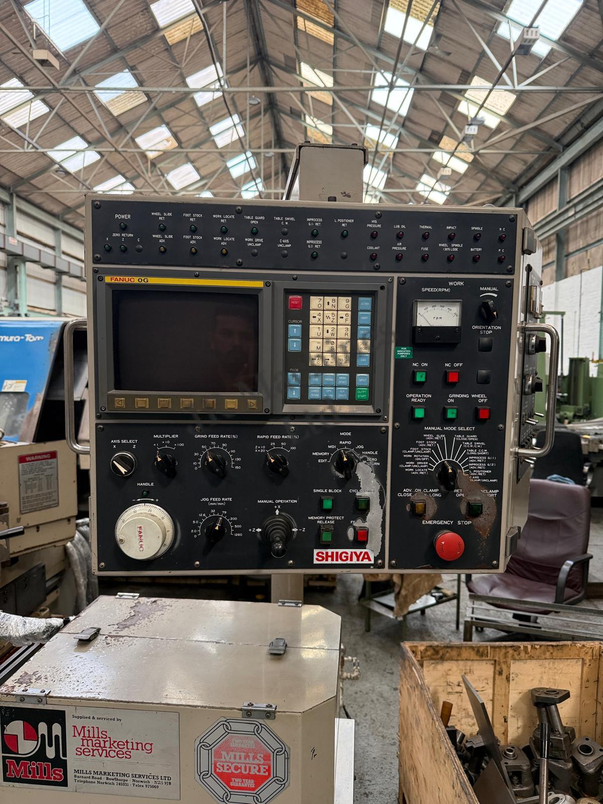 7525b