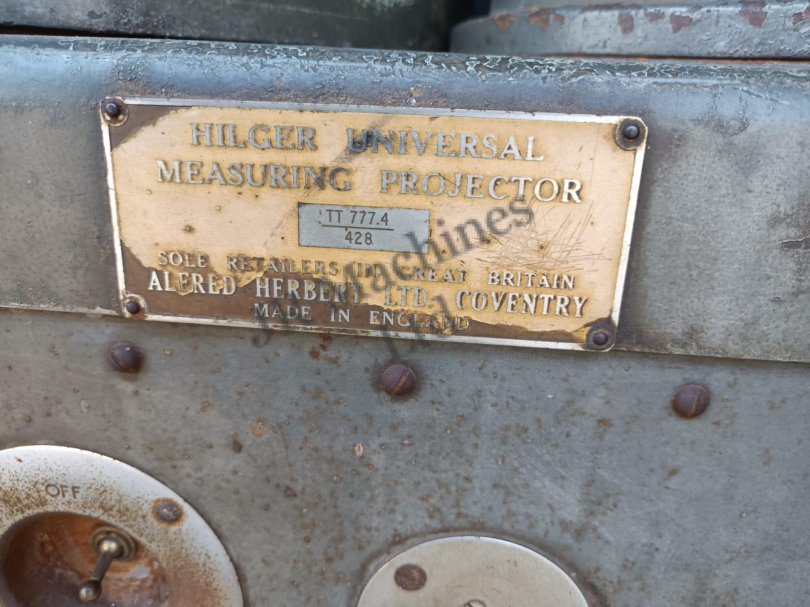 hp1