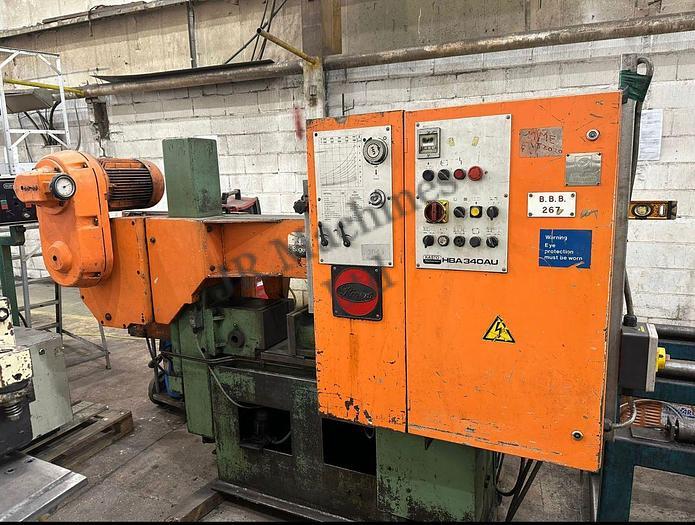 large-used-kasto-hba-340 3