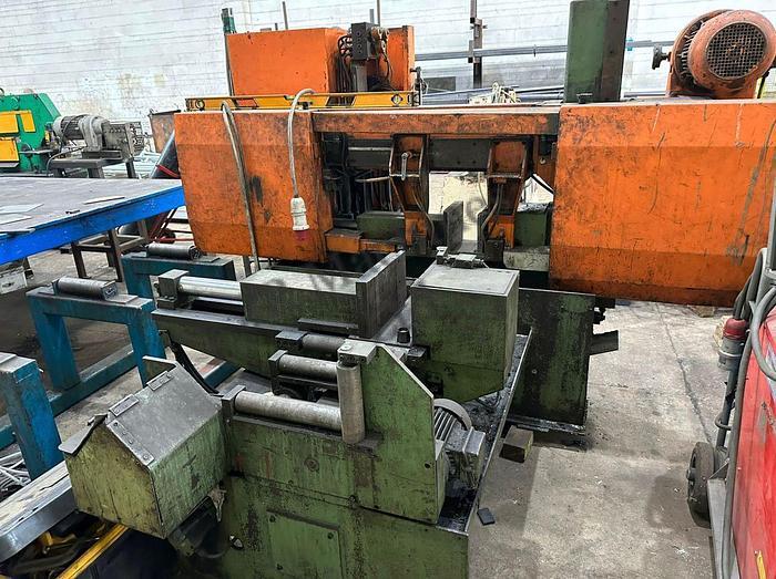 large-used-kasto-hba-340-au 2