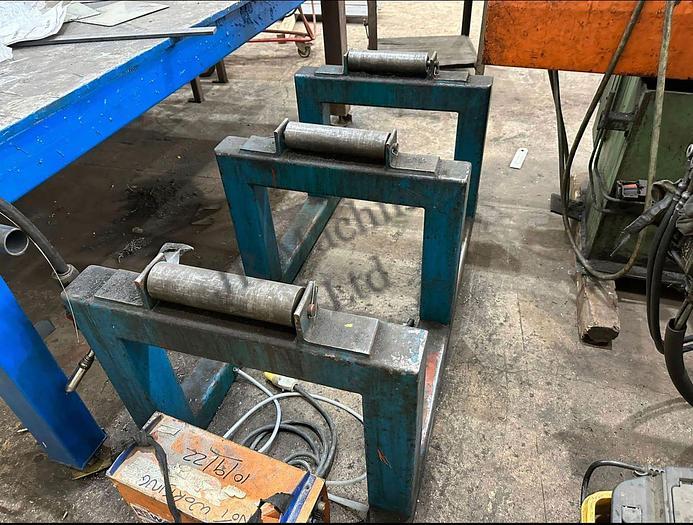 large-used-kasto-hba-340-au