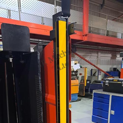 square-used-amada-promecam-its-2-50-20-50-ton-2m-cnc-press-brake-serial-no-b51212-year-1995-88-182-ho-11
