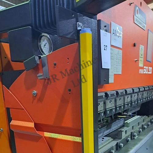 square-used-amada-promecam-its-2-50-20-50-ton-2m-cnc-press-brake-serial-no-b51212-year-1995-88-182-ho-12