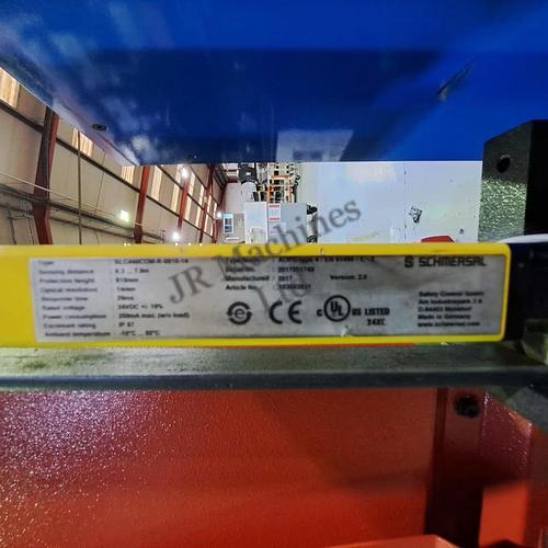 square-used-amada-promecam-its-2-50-20-50-ton-2m-cnc-press-brake-serial-no-b51212-year-1995-88-182-ho-13