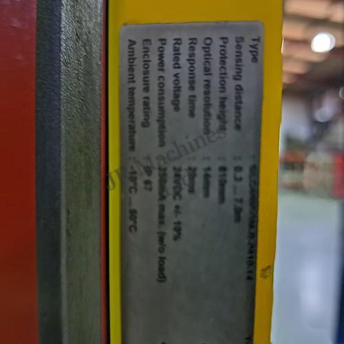 square-used-amada-promecam-its-2-50-20-50-ton-2m-cnc-press-brake-serial-no-b51212-year-1995-88-182-ho-14