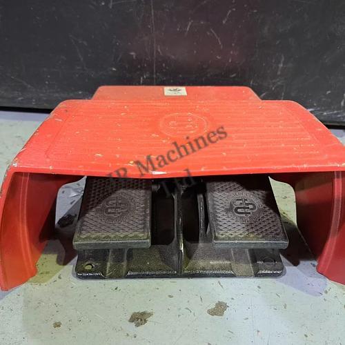 square-used-amada-promecam-its-2-50-20-50-ton-2m-cnc-press-brake-serial-no-b51212-year-1995-88-182-ho-15