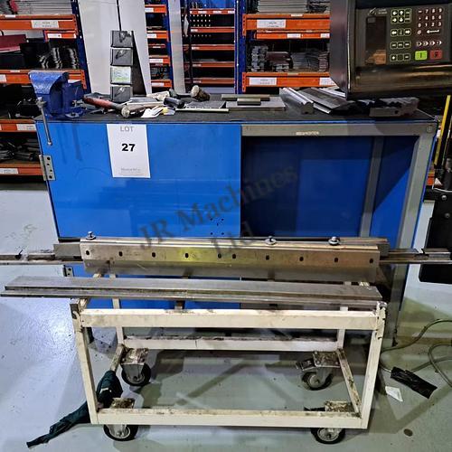 square-used-amada-promecam-its-2-50-20-50-ton-2m-cnc-press-brake-serial-no-b51212-year-1995-88-182-ho-16