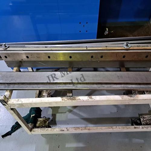 square-used-amada-promecam-its-2-50-20-50-ton-2m-cnc-press-brake-serial-no-b51212-year-1995-88-182-ho-17