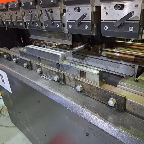 square-used-amada-promecam-its-2-50-20-50-ton-2m-cnc-press-brake-serial-no-b51212-year-1995-88-182-ho-3