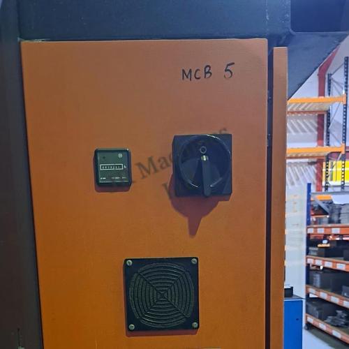 square-used-amada-promecam-its-2-50-20-50-ton-2m-cnc-press-brake-serial-no-b51212-year-1995-88-182-ho-5