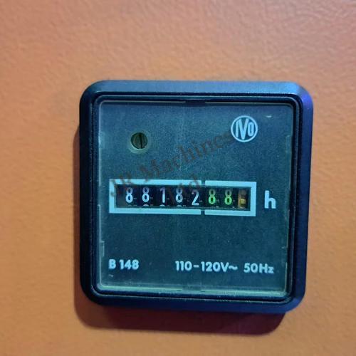 square-used-amada-promecam-its-2-50-20-50-ton-2m-cnc-press-brake-serial-no-b51212-year-1995-88-182-ho-6
