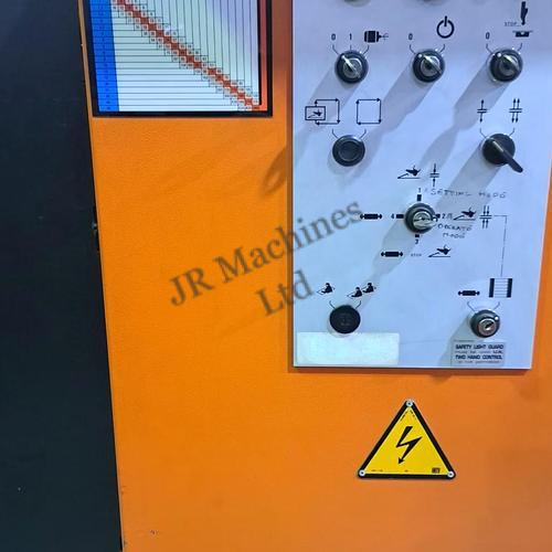 square-used-amada-promecam-its-2-50-20-50-ton-2m-cnc-press-brake-serial-no-b51212-year-1995-88-182-ho-8