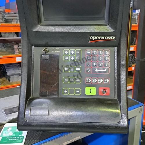 square-used-amada-promecam-its-2-50-20-50-ton-2m-cnc-press-brake-serial-no-b51212-year-1995-88-182-ho-9