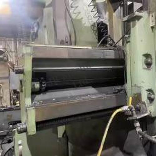 square-used-webster-and-bennett-36 (1)