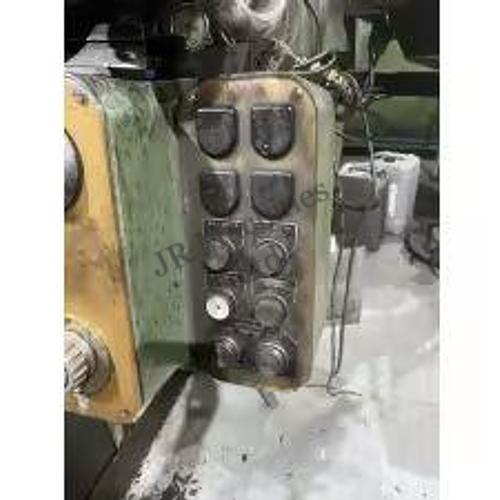 square-used-webster-and-bennett-36 (10)