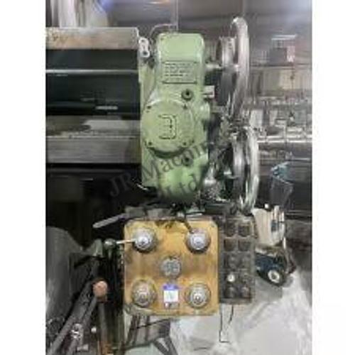 square-used-webster-and-bennett-36 (11)