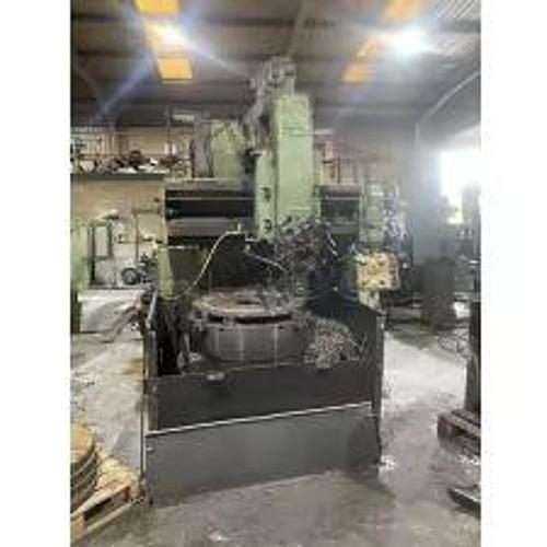 square-used-webster-and-bennett-36 (13)