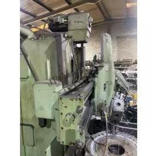 square-used-webster-and-bennett-36 (2)