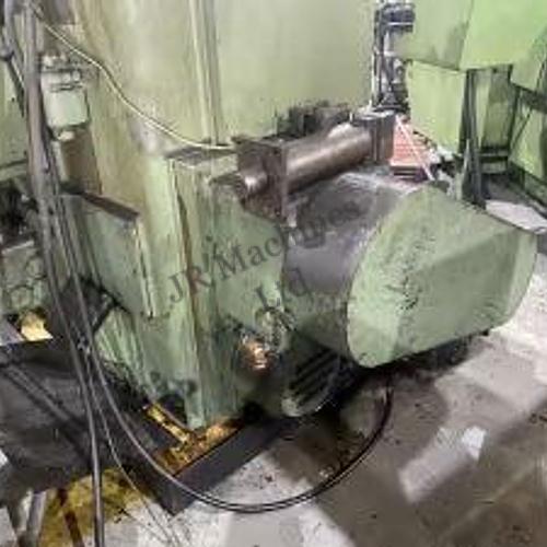 square-used-webster-and-bennett-36 (3)