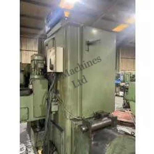 square-used-webster-and-bennett-36 (4)