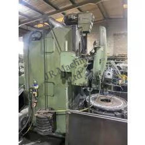 square-used-webster-and-bennett-36 (5)
