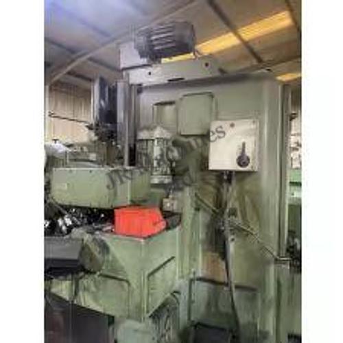 square-used-webster-and-bennett-36 (6)