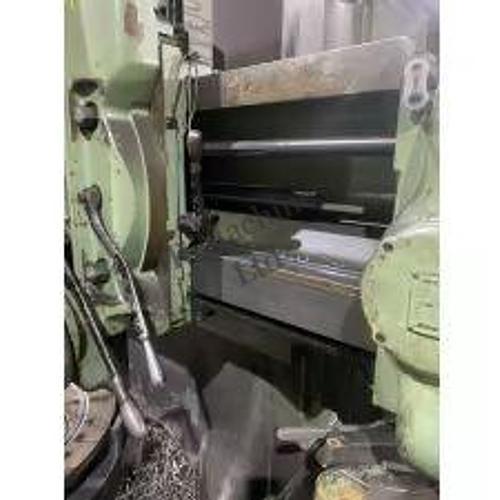 square-used-webster-and-bennett-36 (8)
