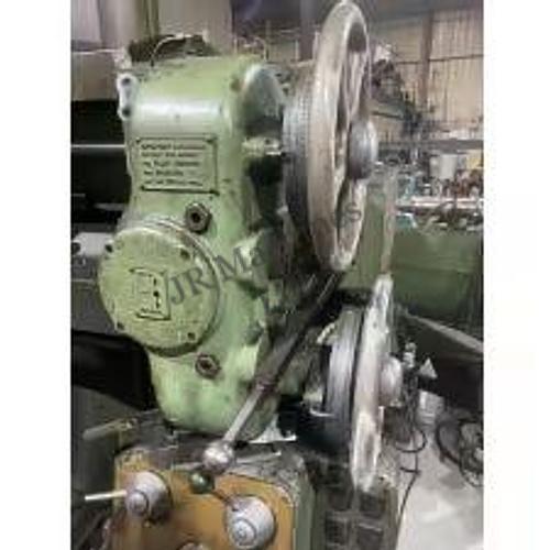square-used-webster-and-bennett-36 (9)