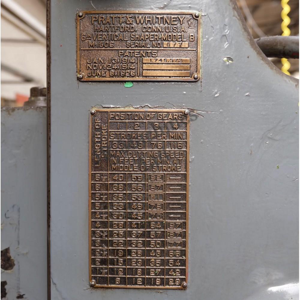1b5