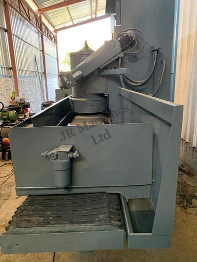493781