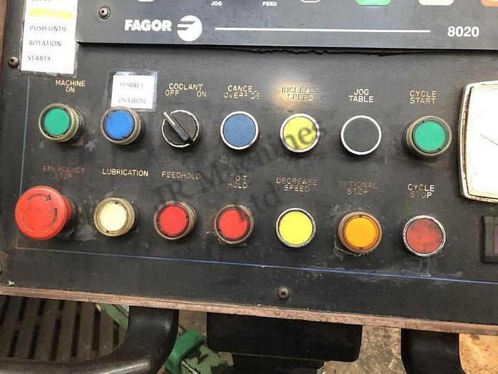 498544
