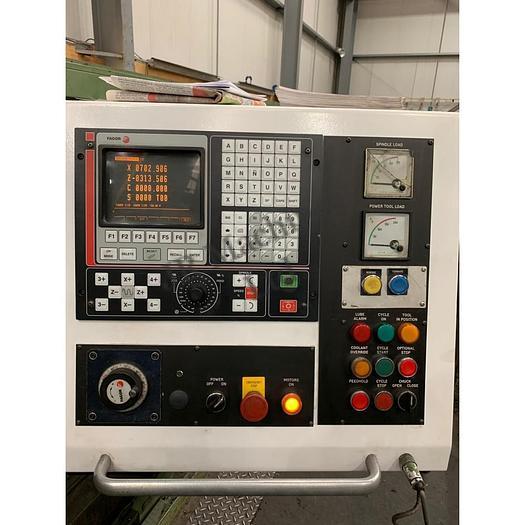 498560