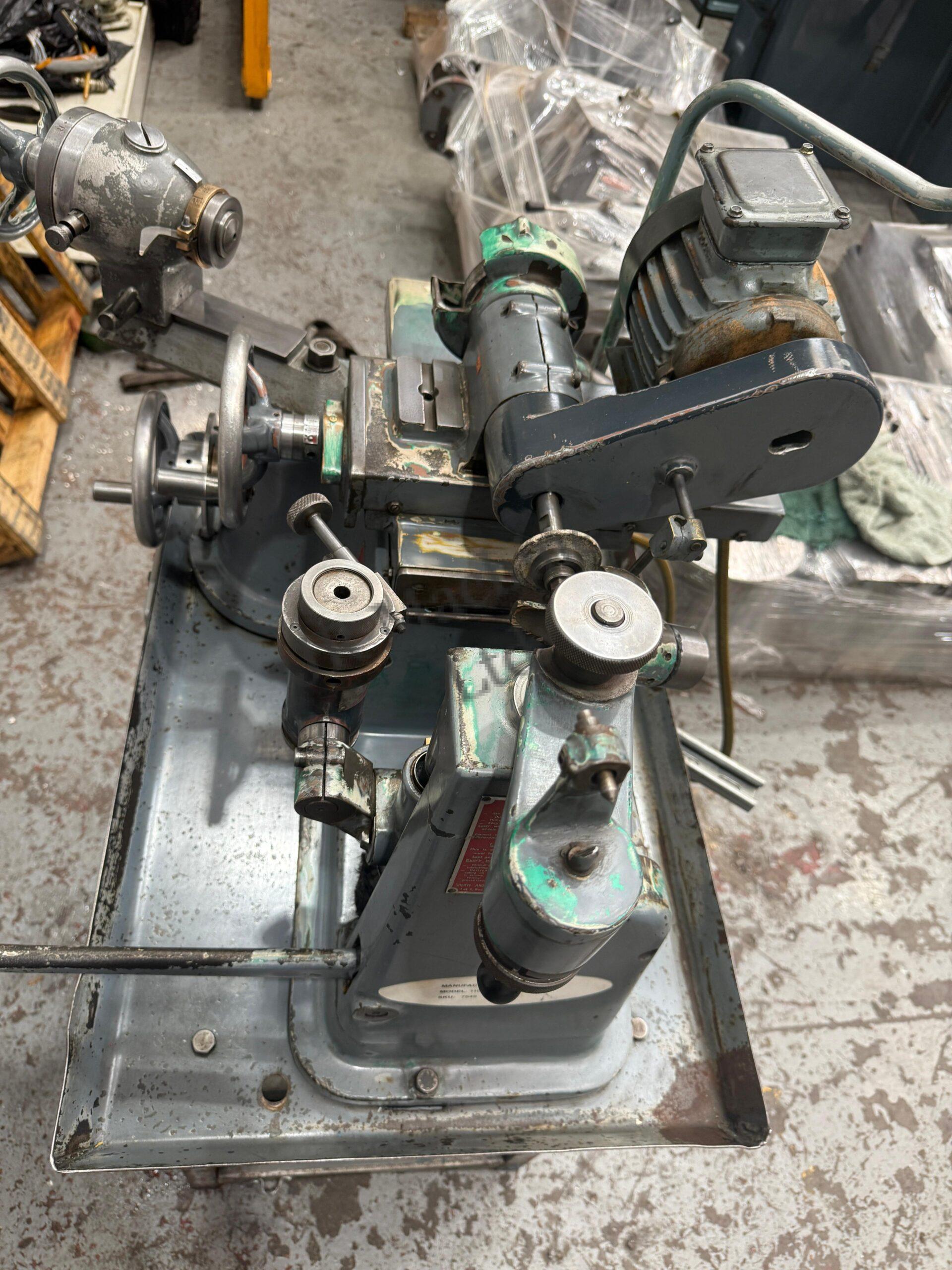 7549ab