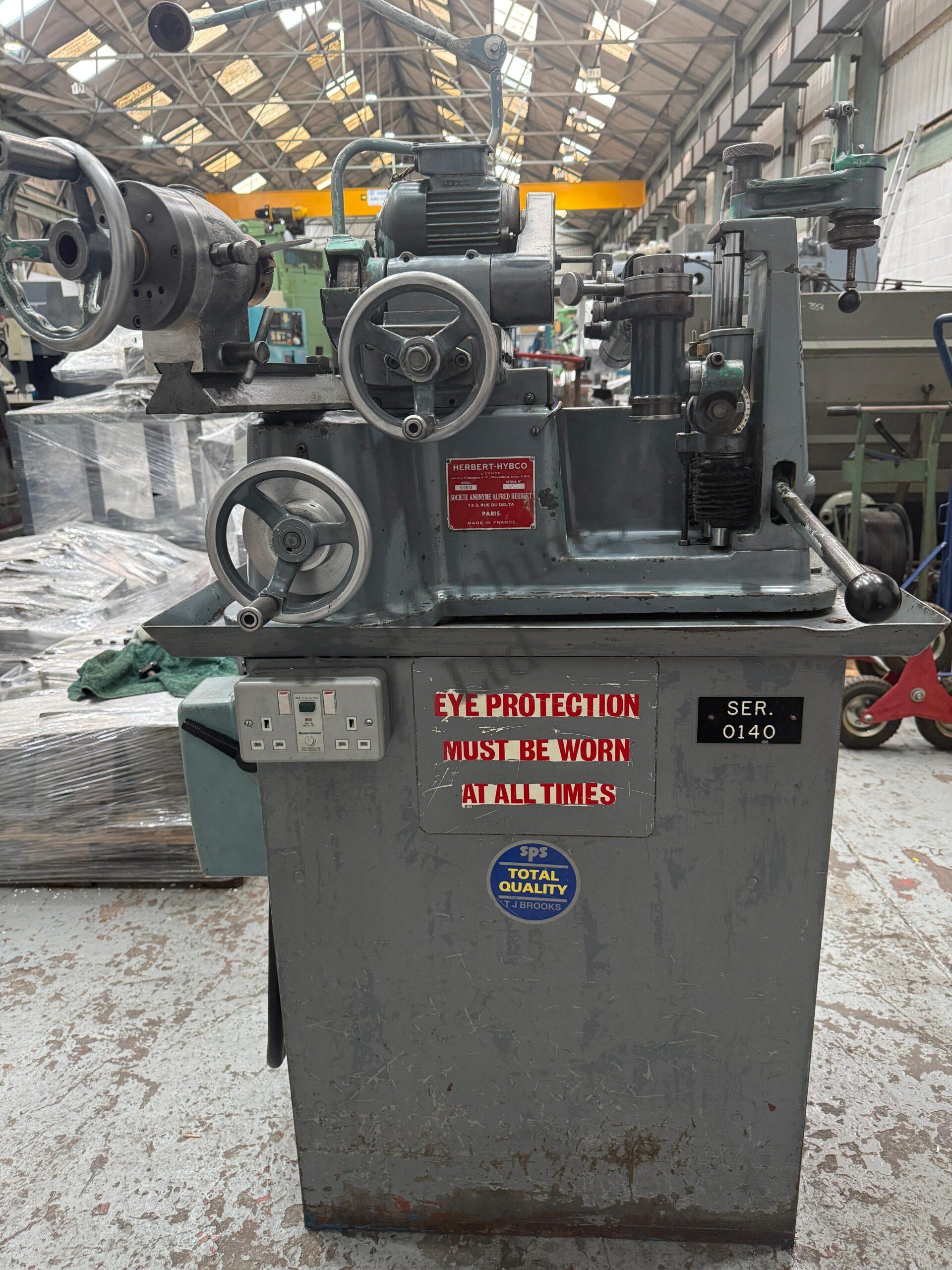 7549ak