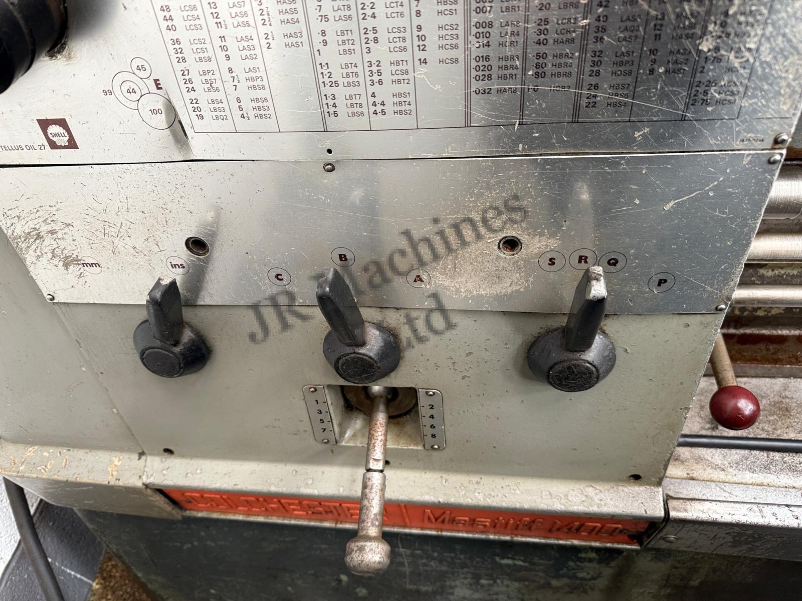 7556f