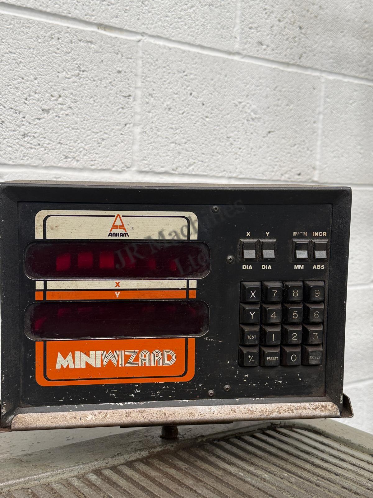 7557g