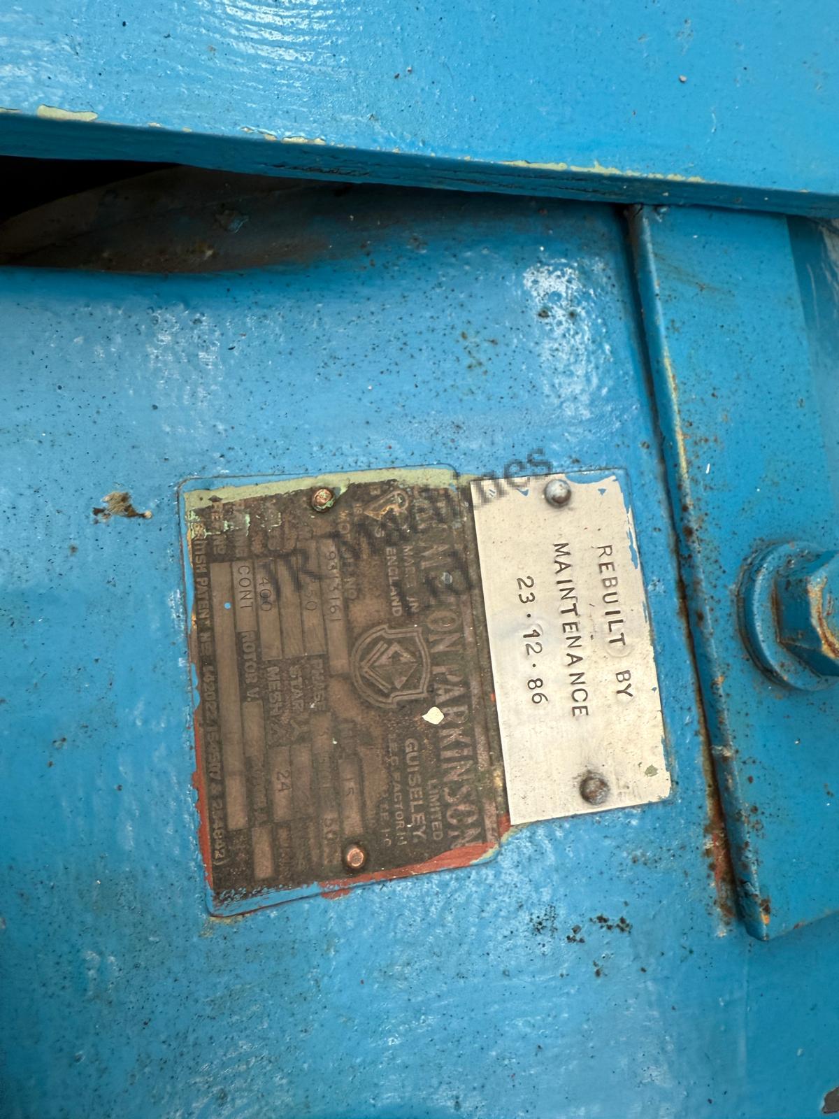 7564a