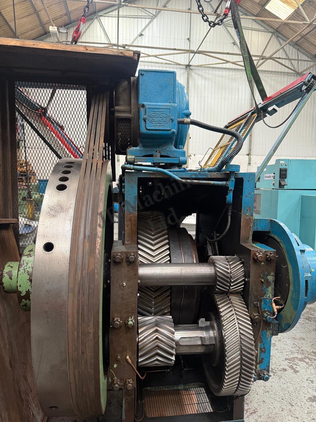7564ae