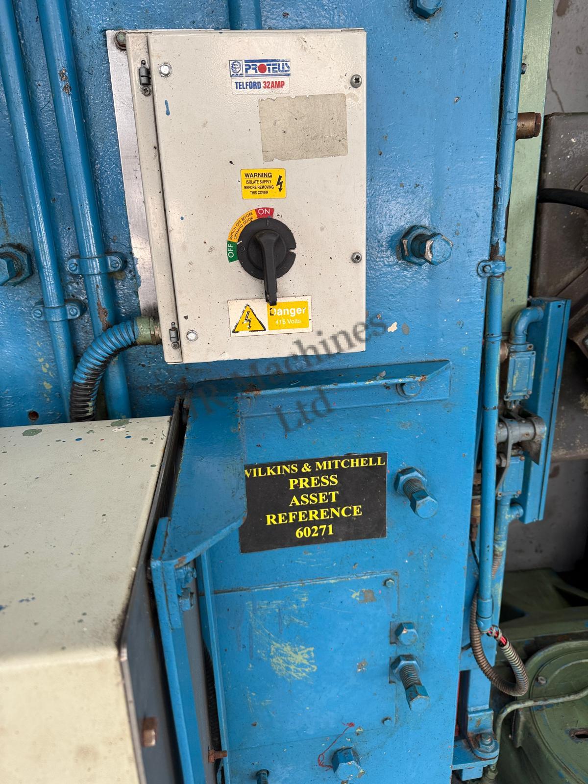 7564b