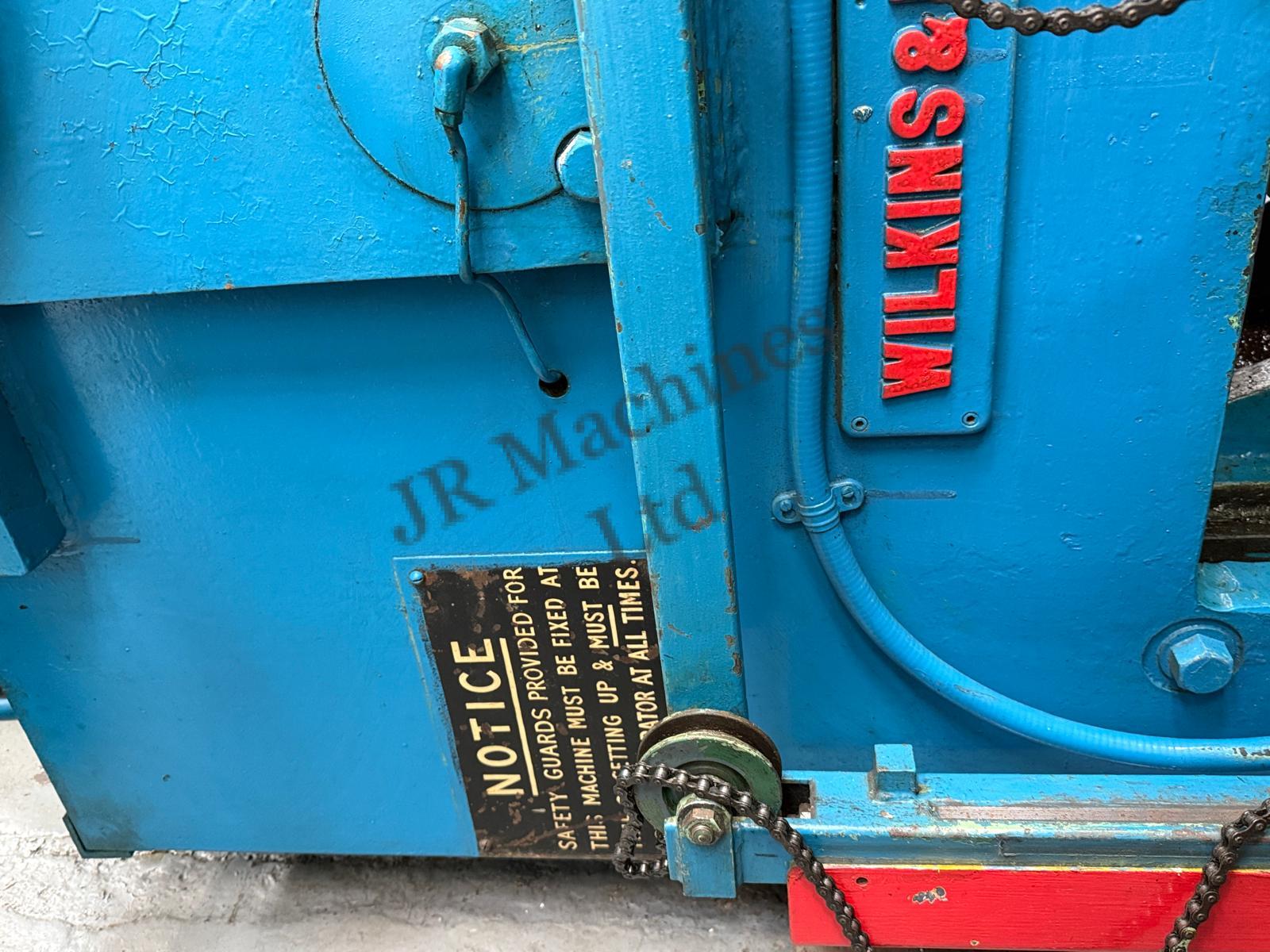 7564d