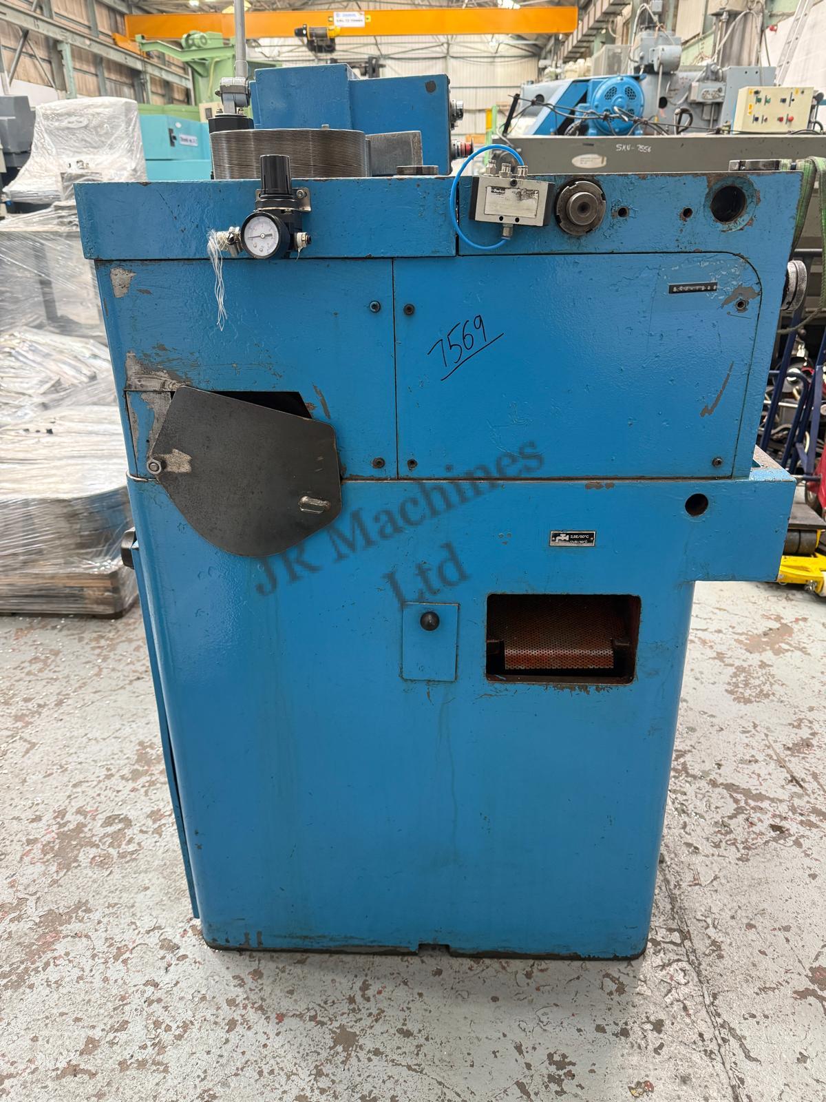 7569ac